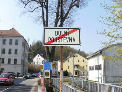 Foto 30